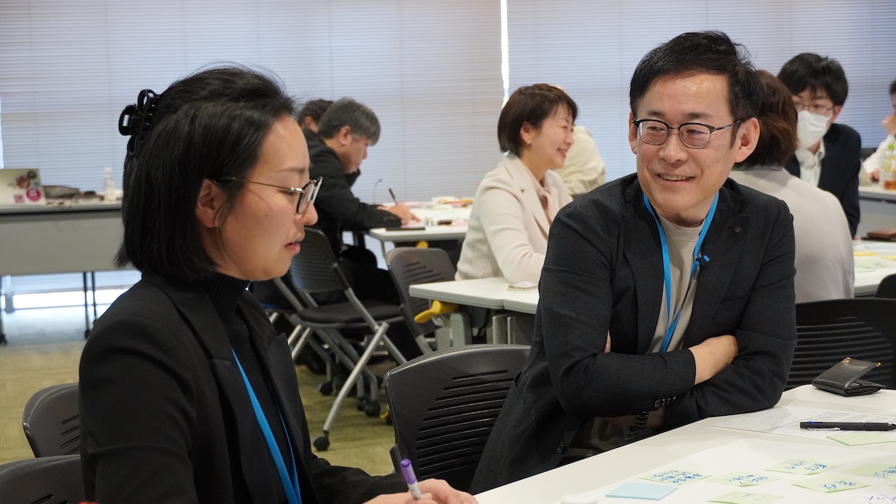 イベント紹介画像