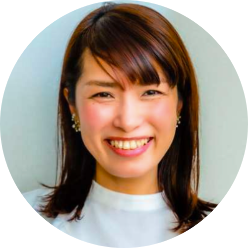 トークセッション登壇者