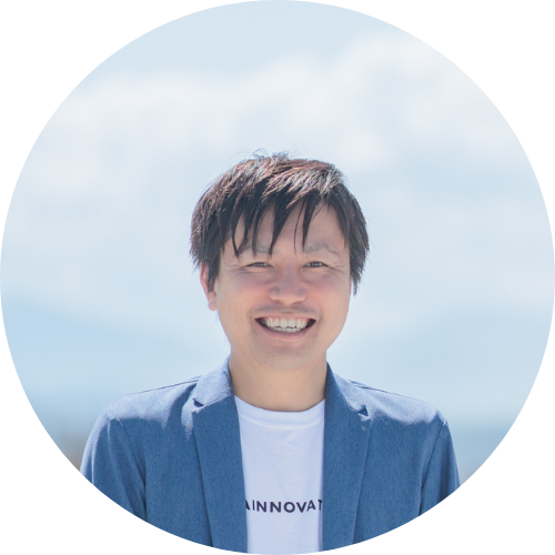 トークセッション登壇者