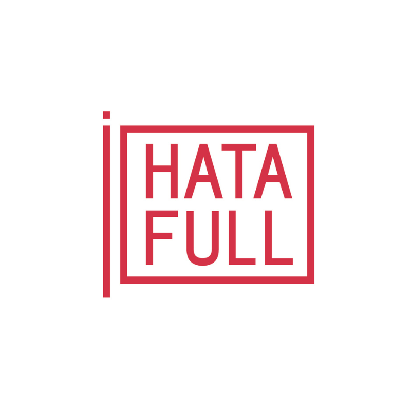株式会社HATAFULLへのリンク